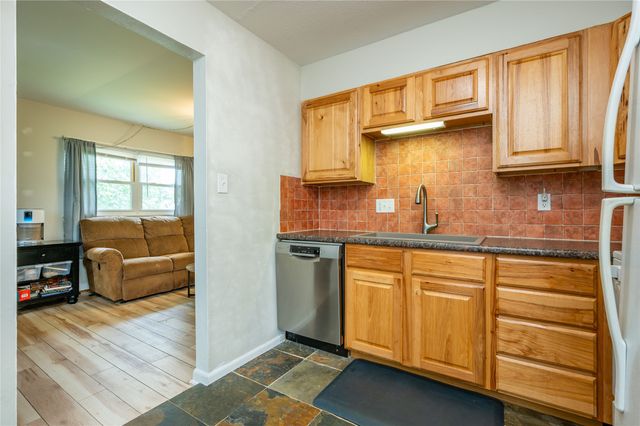 1129 Mason Avenue, Des Moines, IA 50315