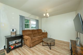 1129 Mason Avenue, Des Moines, IA 50315