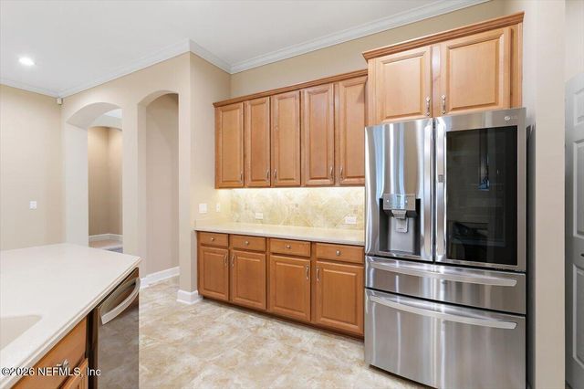 1884 PARADISE MOORINGS Boulevard, Middleburg, FL 32068