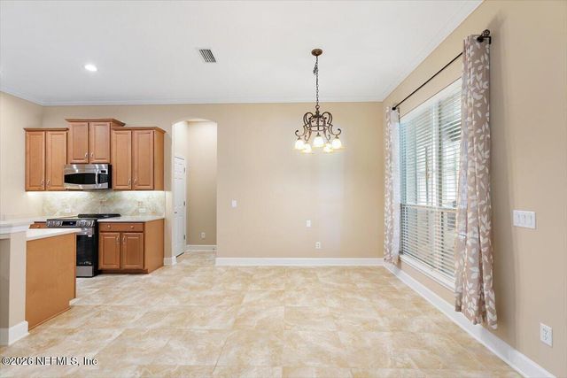 1884 PARADISE MOORINGS Boulevard, Middleburg, FL 32068