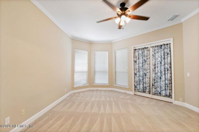 1884 PARADISE MOORINGS Boulevard, Middleburg, FL 32068