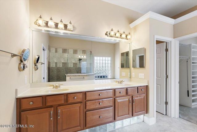 1884 PARADISE MOORINGS Boulevard, Middleburg, FL 32068