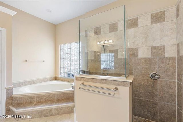 1884 PARADISE MOORINGS Boulevard, Middleburg, FL 32068