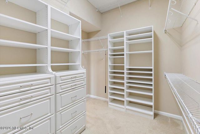 1884 PARADISE MOORINGS Boulevard, Middleburg, FL 32068