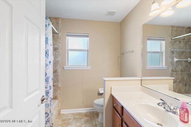 1884 PARADISE MOORINGS Boulevard, Middleburg, FL 32068