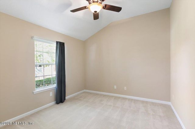 1884 PARADISE MOORINGS Boulevard, Middleburg, FL 32068