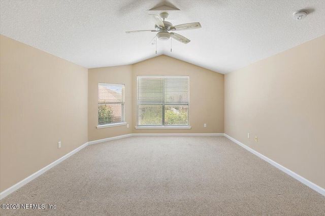 1884 PARADISE MOORINGS Boulevard, Middleburg, FL 32068