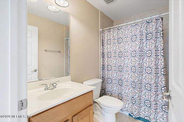 1884 PARADISE MOORINGS Boulevard, Middleburg, FL 32068