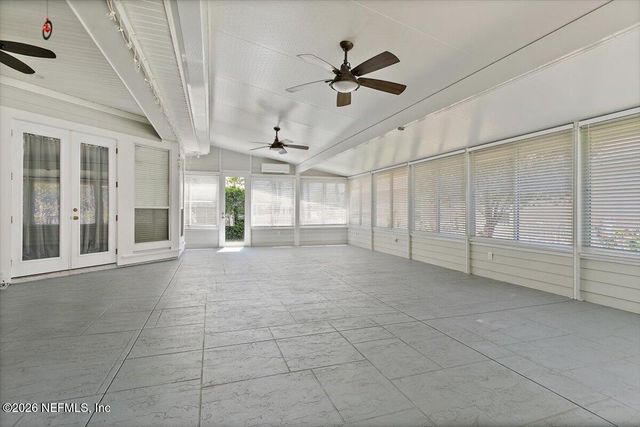 1884 PARADISE MOORINGS Boulevard, Middleburg, FL 32068