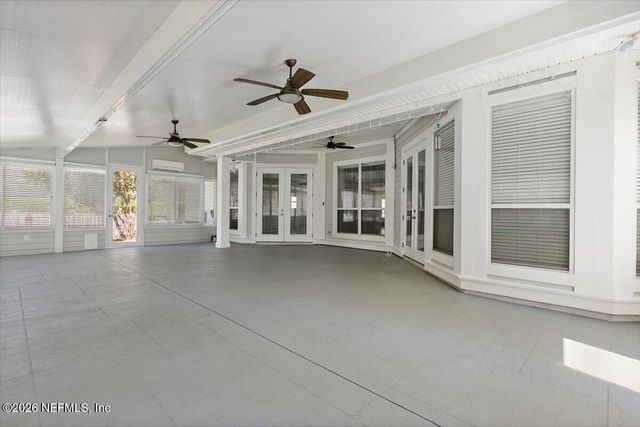 1884 PARADISE MOORINGS Boulevard, Middleburg, FL 32068