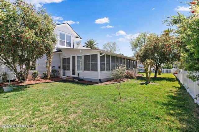 1884 PARADISE MOORINGS Boulevard, Middleburg, FL 32068