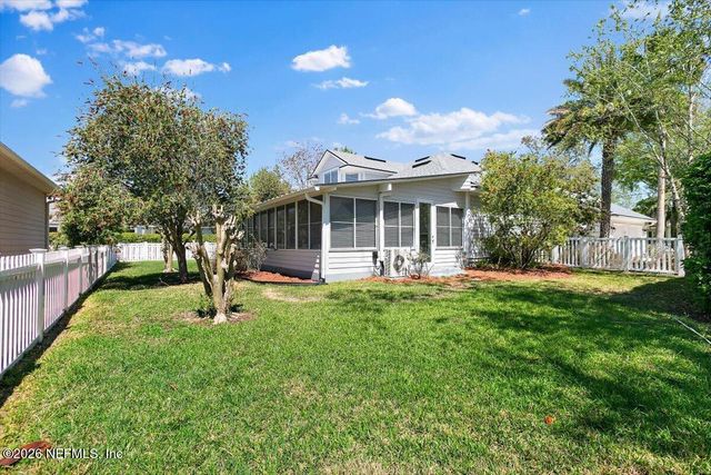 1884 PARADISE MOORINGS Boulevard, Middleburg, FL 32068