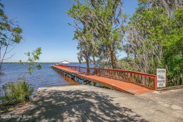 1884 PARADISE MOORINGS Boulevard, Middleburg, FL 32068