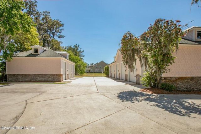 1884 PARADISE MOORINGS Boulevard, Middleburg, FL 32068