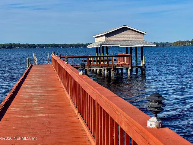 1884 PARADISE MOORINGS Boulevard, Middleburg, FL 32068