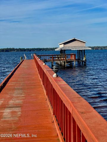 1884 PARADISE MOORINGS Boulevard, Middleburg, FL 32068