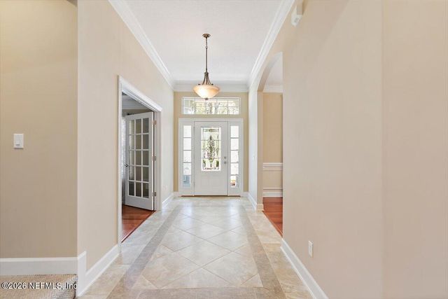 1884 PARADISE MOORINGS Boulevard, Middleburg, FL 32068