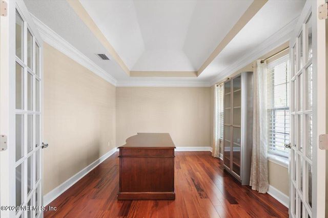 1884 PARADISE MOORINGS Boulevard, Middleburg, FL 32068