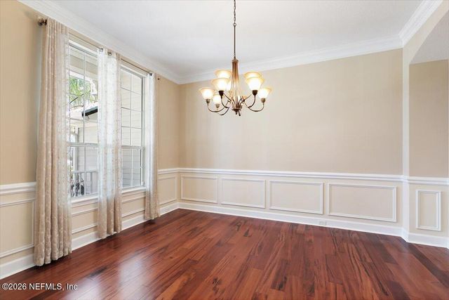 1884 PARADISE MOORINGS Boulevard, Middleburg, FL 32068