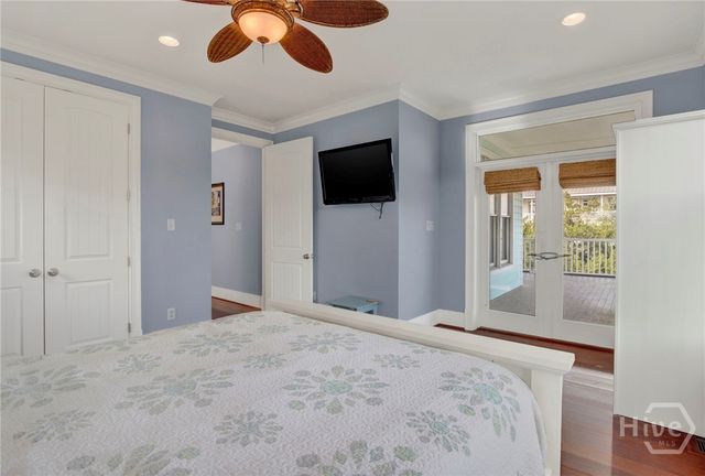 8 Sanctuary Place, Tybee Island, GA 31328