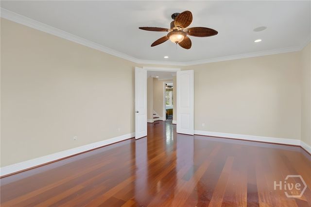 8 Sanctuary Place, Tybee Island, GA 31328