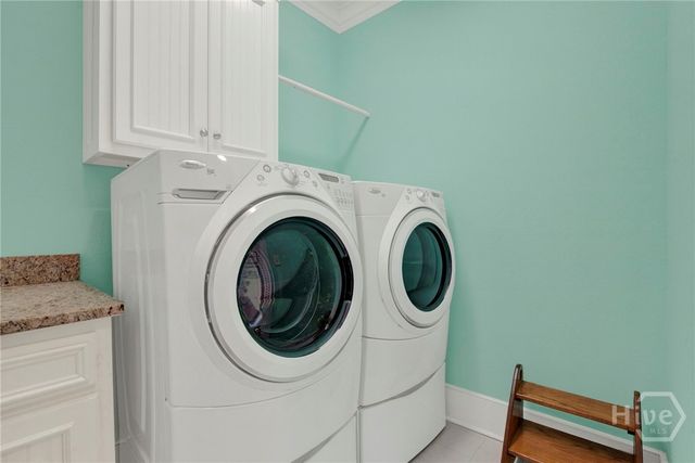 8 Sanctuary Place, Tybee Island, GA 31328