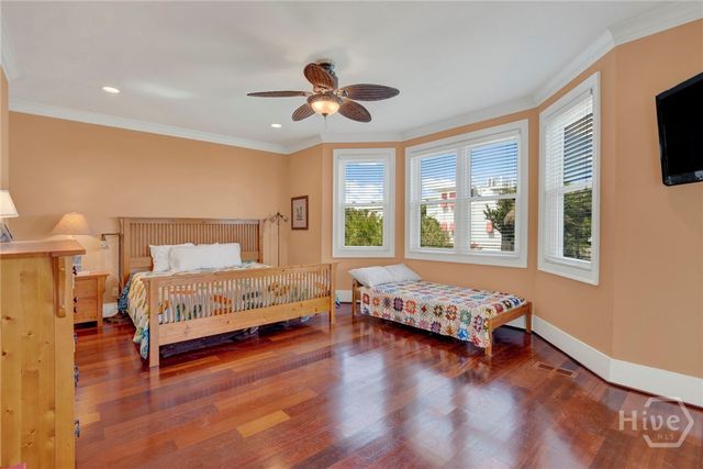8 Sanctuary Place, Tybee Island, GA 31328
