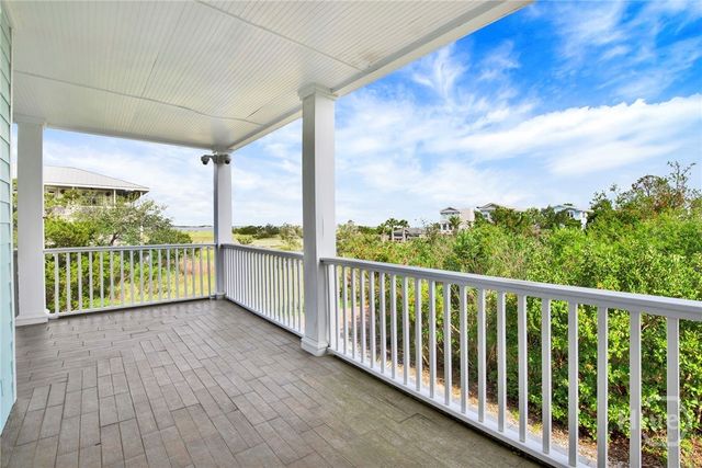 8 Sanctuary Place, Tybee Island, GA 31328