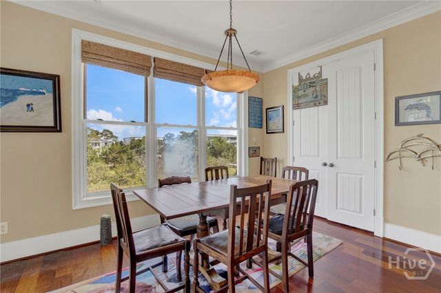 8 Sanctuary Place, Tybee Island, GA 31328