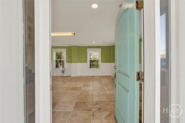 8 Sanctuary Place, Tybee Island, GA 31328