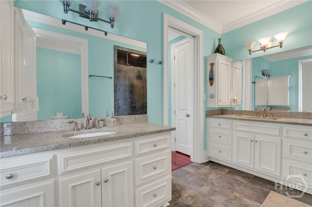 8 Sanctuary Place, Tybee Island, GA 31328