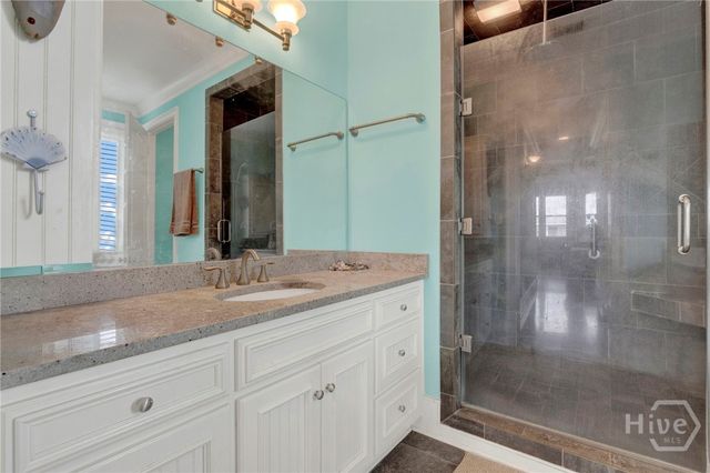8 Sanctuary Place, Tybee Island, GA 31328