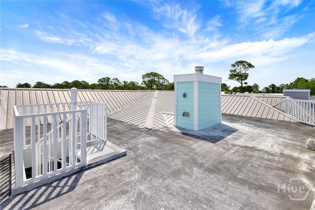 8 Sanctuary Place, Tybee Island, GA 31328