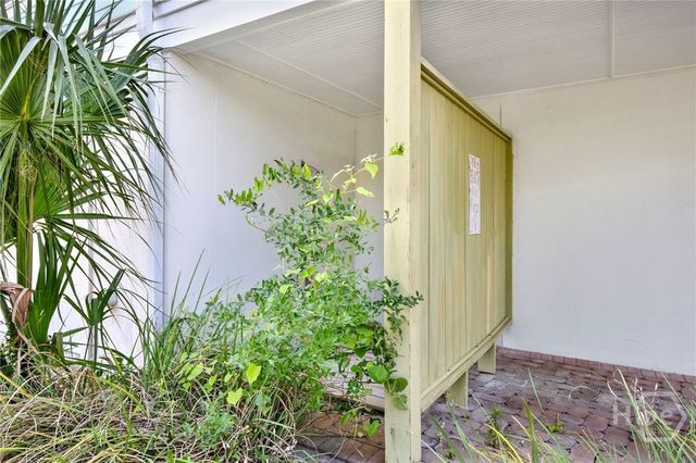 8 Sanctuary Place, Tybee Island, GA 31328