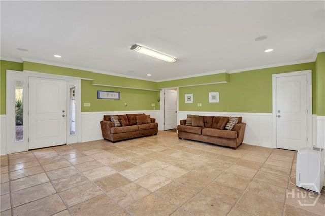 8 Sanctuary Place, Tybee Island, GA 31328