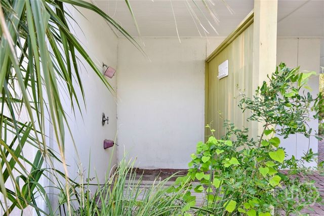 8 Sanctuary Place, Tybee Island, GA 31328