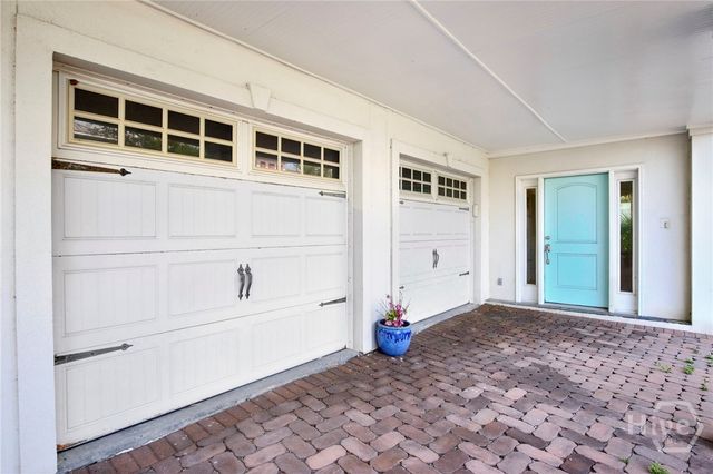 8 Sanctuary Place, Tybee Island, GA 31328