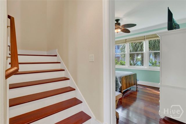 8 Sanctuary Place, Tybee Island, GA 31328