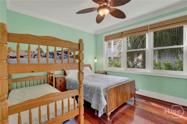 8 Sanctuary Place, Tybee Island, GA 31328