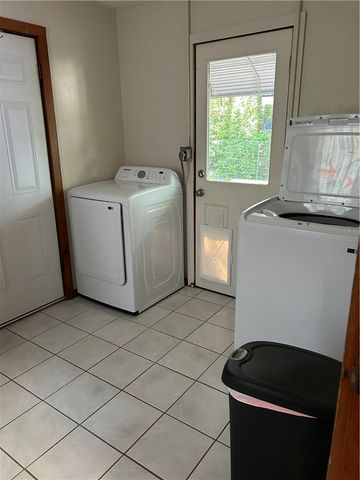 1206 N Diamond Boulevard, Diamond City, AR 72644