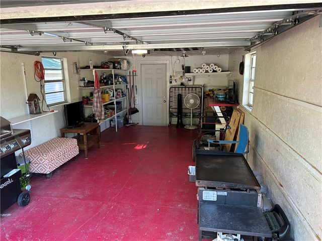 1206 N Diamond Boulevard, Diamond City, AR 72644