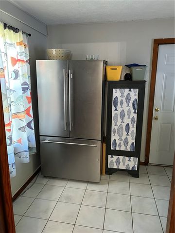 1206 N Diamond Boulevard, Diamond City, AR 72644