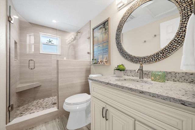 6154 MIDNIGHT PASS ROAD B1, Sarasota, FL 34242