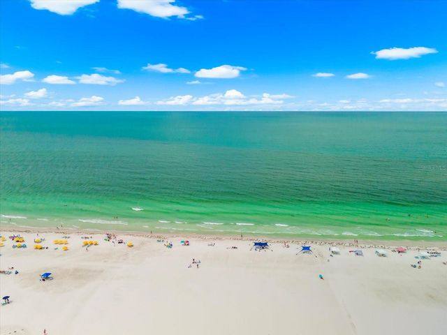 6154 MIDNIGHT PASS ROAD B1, Sarasota, FL 34242