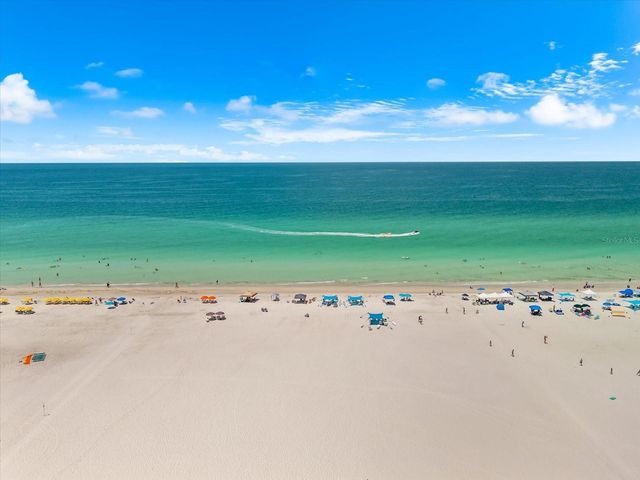 6154 MIDNIGHT PASS ROAD B1, Sarasota, FL 34242