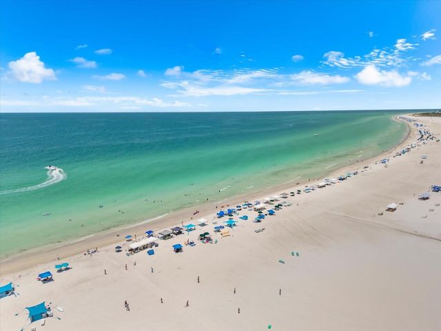 6154 MIDNIGHT PASS ROAD B1, Sarasota, FL 34242