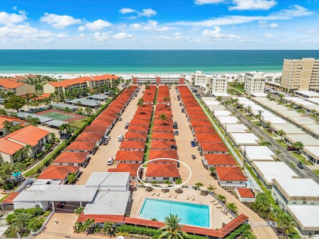 6154 MIDNIGHT PASS ROAD B1, Sarasota, FL 34242