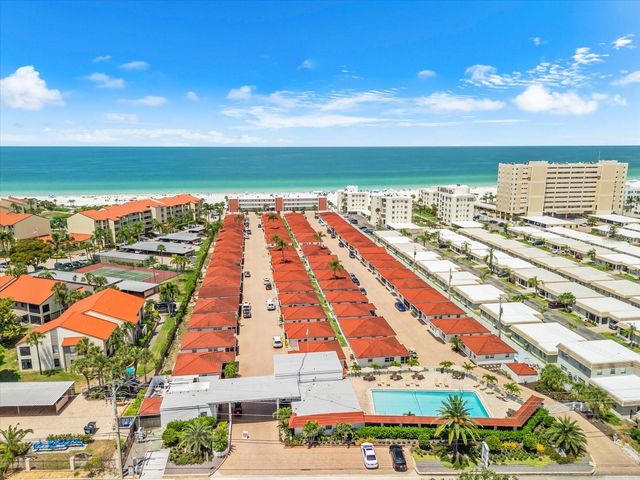 6154 MIDNIGHT PASS ROAD B1, Sarasota, FL 34242
