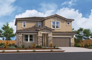 8013 Triplefin Way, Elk Grove, CA 95757