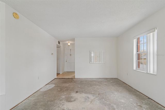 1900 68TH STREET N 210, St Petersburg, FL 33710